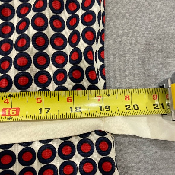 Vintage 60s 70s Marty Gutmacher tunic/dress - Picture 13 of 15